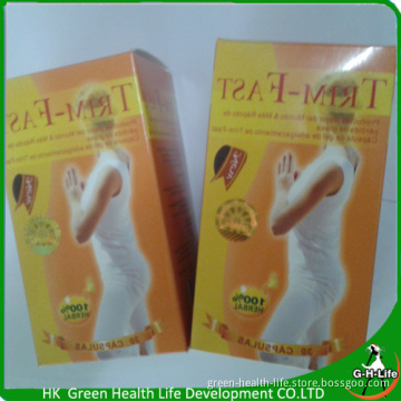 Trim Fast Weight Loss Slimming Body Wraps